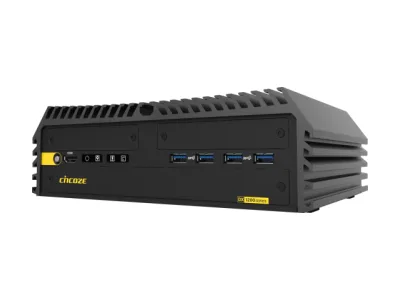 DX-1200 - image 9