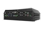 DX-1200 - image 10