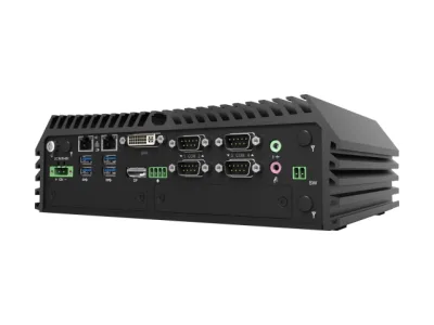 DX-1200 - image 10