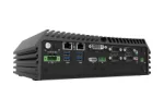 DX-1200 - image 11