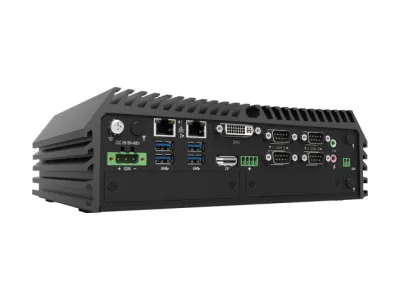 DX-1200 - image 11
