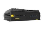 DX-1200 - image 12