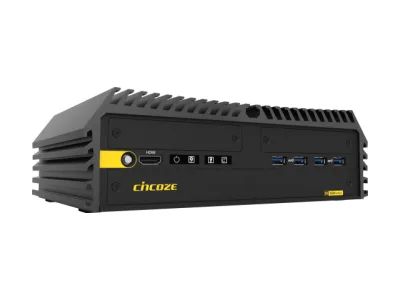 DX-1200 - image 12