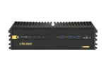 GM-1100 Embedded MXM GPU Computer - main