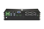 GM-1100 Embedded MXM GPU Computer - image 2