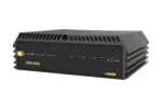 GM-1100 Embedded MXM GPU Computer - image 7