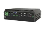 GM-1100 Embedded MXM GPU Computer - image 6