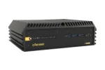 GM-1100 Embedded MXM GPU Computer - image 5