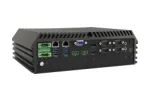GM-1100 Embedded MXM GPU Computer - image 4