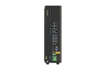 GP-3100 Dual Full-length GPU Expandable Computer - image 2