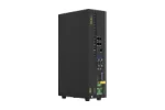 GP-3100 Dual Full-length GPU Expandable Computer - image 3