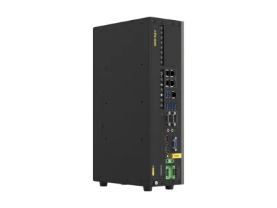 GP-3100 Dual Full-length GPU Expandable Computer - image 3