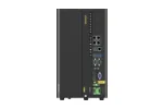 GP-3100 Dual Full-length GPU Expandable Computer - image 5