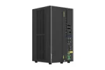 GP-3100 Dual Full-length GPU Expandable Computer - image 6