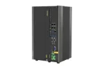GP-3100 Dual Full-length GPU Expandable Computer - image 7