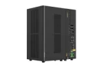 GP-3100 Dual Full-length GPU Expandable Computer - main