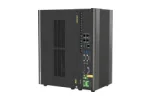 GP-3100 Dual Full-length GPU Expandable Computer - image 9