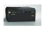 Intel® Processor N97 Entry Performance and Compact Rugged Embedded Computer (DC-1300-N97) - main