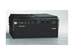 Intel® Atom® x7425E Entry Performance and Compact Rugged Embedded Computer (DC-1300-x7425E)