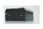 Cincoze DS-1500 Arrow Lake-S Core Ultra 200S Rugged Embedded Computer - main